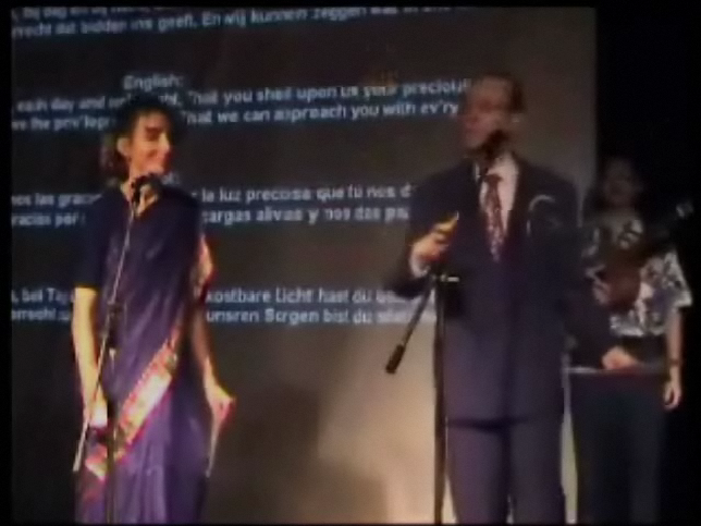 Klik hier voor video